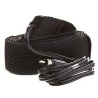 Thousand Oaks 1"x 50" Heater Band (3.21amps) for 14" to 16" S/C Telescopes, used with 4-Channel DDHC Digital Heater Control Unit