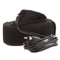 Thousand Oaks 1"x 50" Heater Band (3.21amps) for 14" to 16" S/C Telescopes, used with 4-Channel DDHC Digital Heater Control Unit