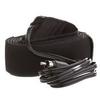 Thousand Oaks 1"x 50" Heater Band (3.21amps) for 14" to 16" S/C Telescopes, used with 4-Channel DDHC Digital Heater Control Unit view 1