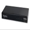 Connectland USB Interface 4X Ports KVM Switch with DVI & Audio view 2