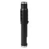 2-3ft Adjustable Extension Column for Use with Projector view 1