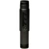 Peerless-AV Adjustable Length Extension Columns for use with Peerless-AV Display Mounts, Projector Mounts, and Ceiling Plate Accessories view 1
