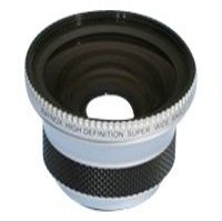 AXIS Raynox Converter Lens