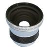 AXIS Raynox Converter Lens view 1