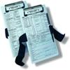 ASA Visual Flight (VFR) Kneeboard ASA-KB-1 view 1