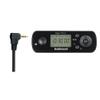 Hahnel Giga T Pro 2.4GHz Wireless Shutter Release Timer Remote for Sony DSLR with Self Timer, Interval Timer, Long Exposure Timer, Programmable view 2
