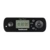 Hahnel Giga T Pro 2.4GHz Wireless Shutter Release Timer Remote for Sony DSLR with Self Timer, Interval Timer, Long Exposure Timer, Programmable view 4