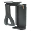 ESI Ergonomic Solutions Lockable Metal CPU Holder view 1