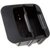 Icom Ad67 Adapter view 1