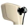 Telephone Pick-Up Coil with Suction Cup, Features: Record Telephone Conversations on Any Tape Recorder with a 3.5 mm Microphone view 2