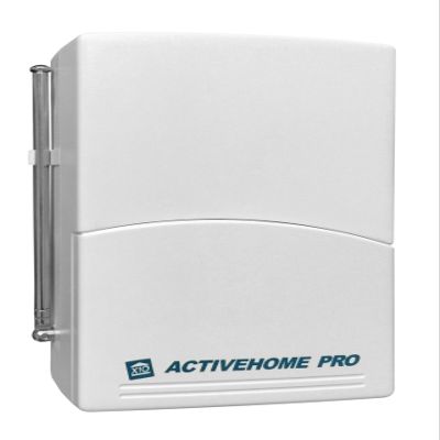X10 ActiveHome Pro USB Transceiver Module - CM15A