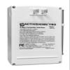 X10 ActiveHome Pro USB Transceiver Module - CM15A view 2