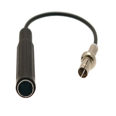 Celsus AAN2108 Female Antenna Adaptor - Chrysler