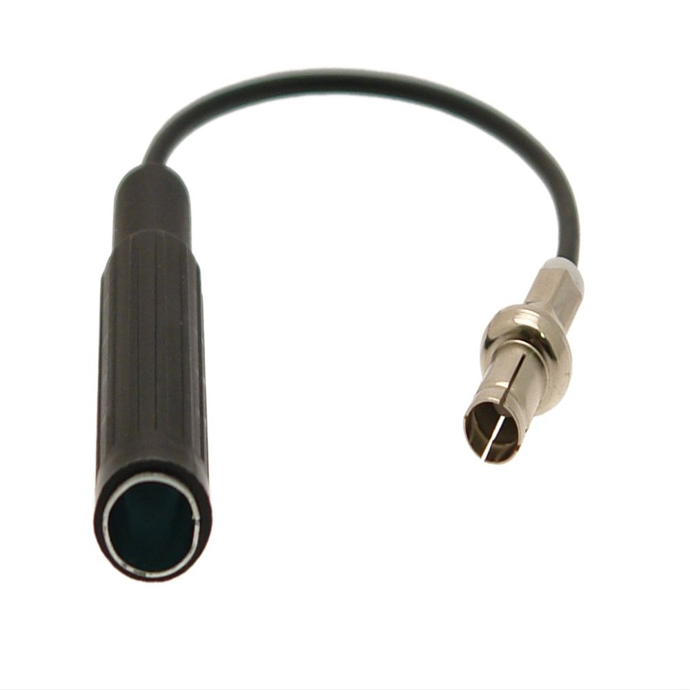 Celsus AAN2108 Female Antenna Adaptor - Chrysler