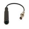 Celsus AAN2108 Female Antenna Adaptor - Chrysler view 1