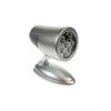 Maypole 82911 12V LED Mini Reading Light - Silver view 1