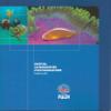 PADI Digital Underwater Photographer Diver Manual view 1