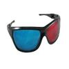 3D Glasses for The Final Destination 3D and Call of The Wild 3D view 1