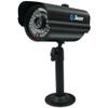 Swann Communications PRO600 Multipurpose Security Camera - Model# SW224HBC view 1