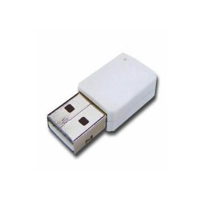 Ambicom WL150N-USB Wireless N 802.11n 150 Mbps USB Adapter
