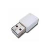 Ambicom WL150N-USB Wireless N 802.11n 150 Mbps USB Adapter view 1