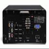 Asrock Intel Dual Core Atom ION330HT/B/W7HP Desktop view 2