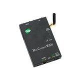 Digi Connect Wan 3G Hsupa with Antenna
