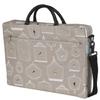Danica Studio Laptop Bag, Aviary view 1