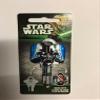 Howard Keys STARWARS-68-SC1-VADER view 1