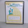 TV's Magic Memories-VHS video tape view 1