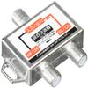 Conversion Meijin Antenna Mixer/Splitter Compatible with Terrestrial Digital (UHF)/BS/CS/CS110 [F Plug] VU/BC view 1