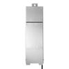 Kichler Pro Series Landscape Lighting Transformer, Stainless Steel view 2