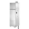 Kichler Pro Series Landscape Lighting Transformer, Stainless Steel view 3