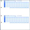 09-SPKWP-1S OBIC Business Consultants payment specification pack seal (japan import) view 1
