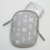 Ideastyle dezitarukamerake-su sutairissyupo-ti Carabiner Included , grays view 2