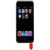 Cellet Red Compact microphone For Apple iPod Classic, iPod Touch, iPhone 3G, & 3G S view 2