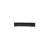 Syba Dual Compact Flash CF to 44 Pin IDE/PATA 2.5" Adapter Enclosure, Black SD-ADA45006 view 4