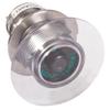 Aqualuma LED Lighting Luma-Vu Underwater Camera - NTSC Format - AQLLVNT view 1