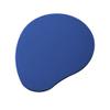 roasu Mouse Pads Pita Entertainment Series Blue MUP 526bl view 1