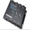 AudioControl LC6i Black 6 Channel Line Out Converter with Internal Summing view 3