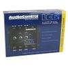 AudioControl LC6i Black 6 Channel Line Out Converter with Internal Summing view 4