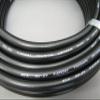 Diamond Antenna Daiichi Denpa Kogyo Diamond 5D-2V Cable Set for Fixed Stations 32.8 ft (10 m) MP-MP Connector (One Side Detachable Type) 5D10MB view 2