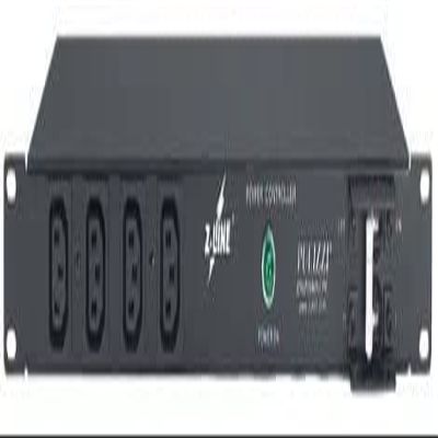 Eaton Epdu, 1U, Ba, C20, C13 Outputs