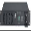 Eaton Epdu, 1U, Ba, C20, C13 Outputs view 1