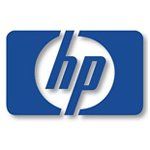 HP Pocket Media Drives PD5000Z