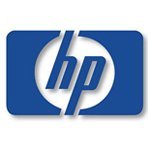 HP Pocket Media Drives PD5000Z