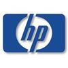 HP Pocket Media Drives PD5000Z view 1