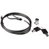 HP Docking Station Cable Lock US - English Localization view 2