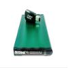BUSLINK DSE-1T-U3 1TB USB 3.0 AES Encrypted Slim Drive 256BIT view 4