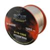 Absolute S161000 16-Gauge Spool Speaker Wire (1000 Feet) view 1